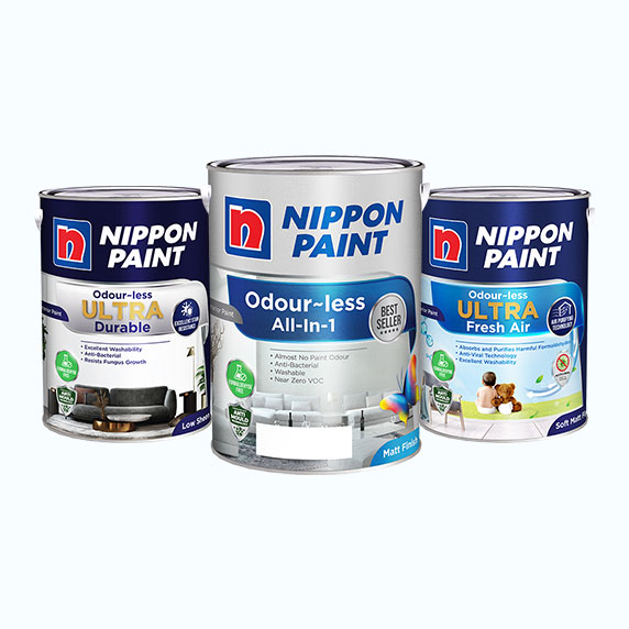 New-Genuine-NPS-Products