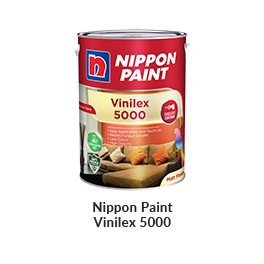 Anti-Mould Package