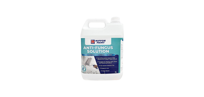nippon-paint-anti-fungus-solution