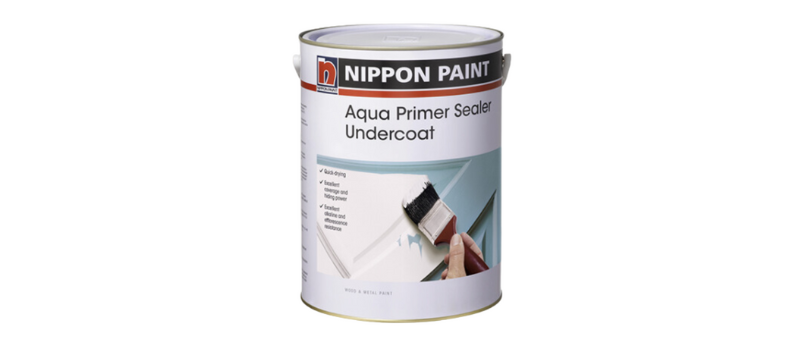nippon-paint-aqua-primer-sealer-undercoat