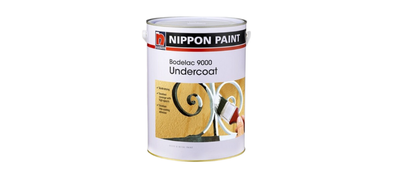 nippon-paint-bodelac-9000-undercoat