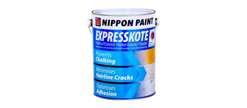 nippon-paint-expresskote-sealer