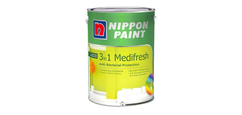 nippon-paint-three-in-one-medifresh