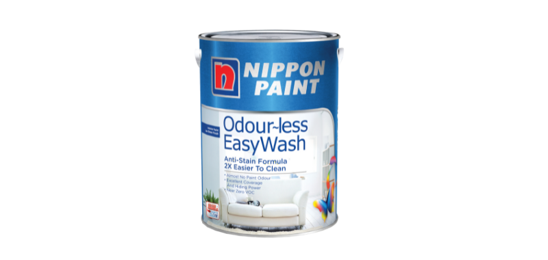 nippon-paint-odour-less-easywash-paint