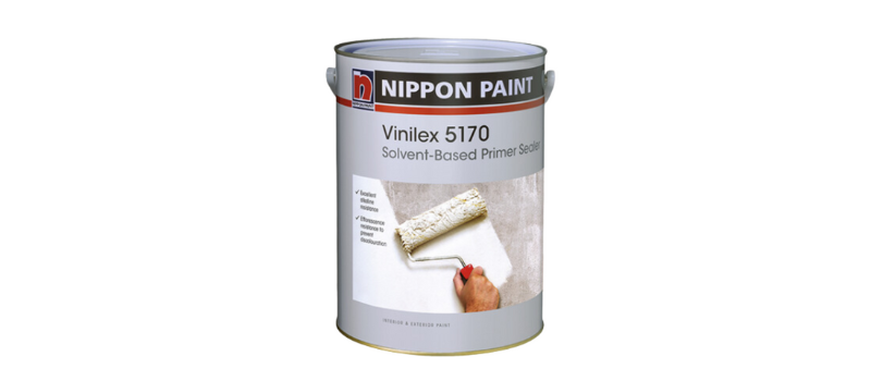 nippon-paint-vinilex-5170-wall-sealer