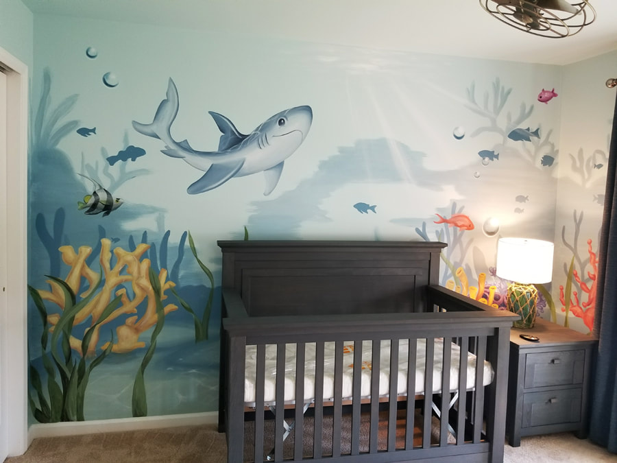 ocean-themed-nursery-room-for-baby-boys
