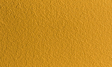 Orange Peel