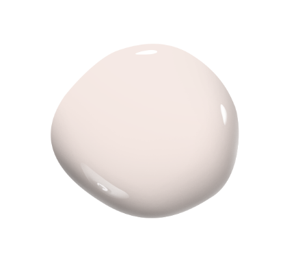 peach-frosting-colour-blob