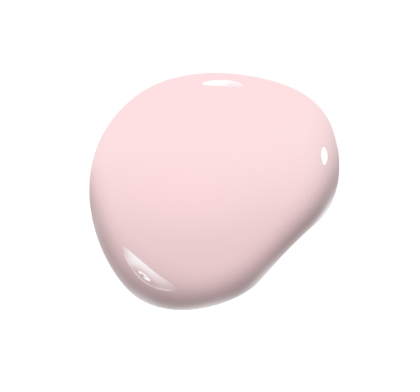 pink-lustre-colour-blob