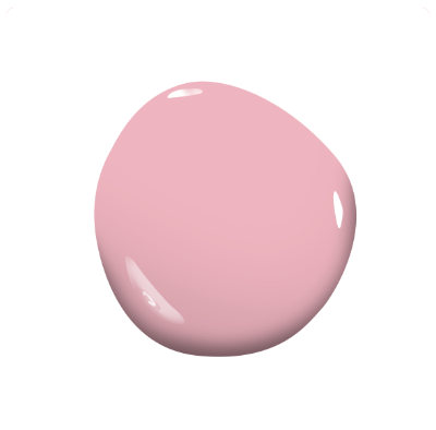 Colour Blob - Pomponette