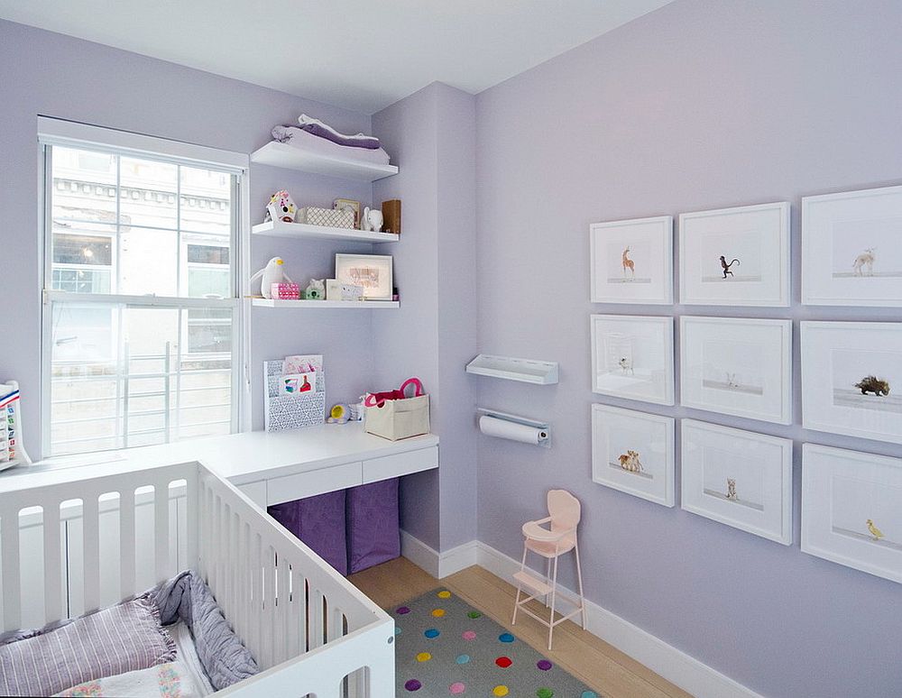 purple-painted-nursery-room-for-baby-boys