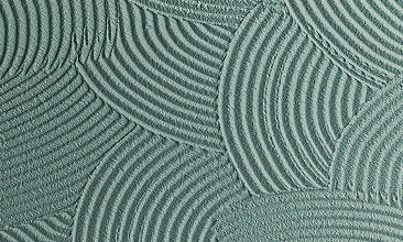 Ripple (Coarse)