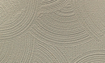 Ripple (Fine)