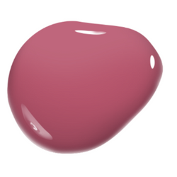 rosa-rosa-colour-blob