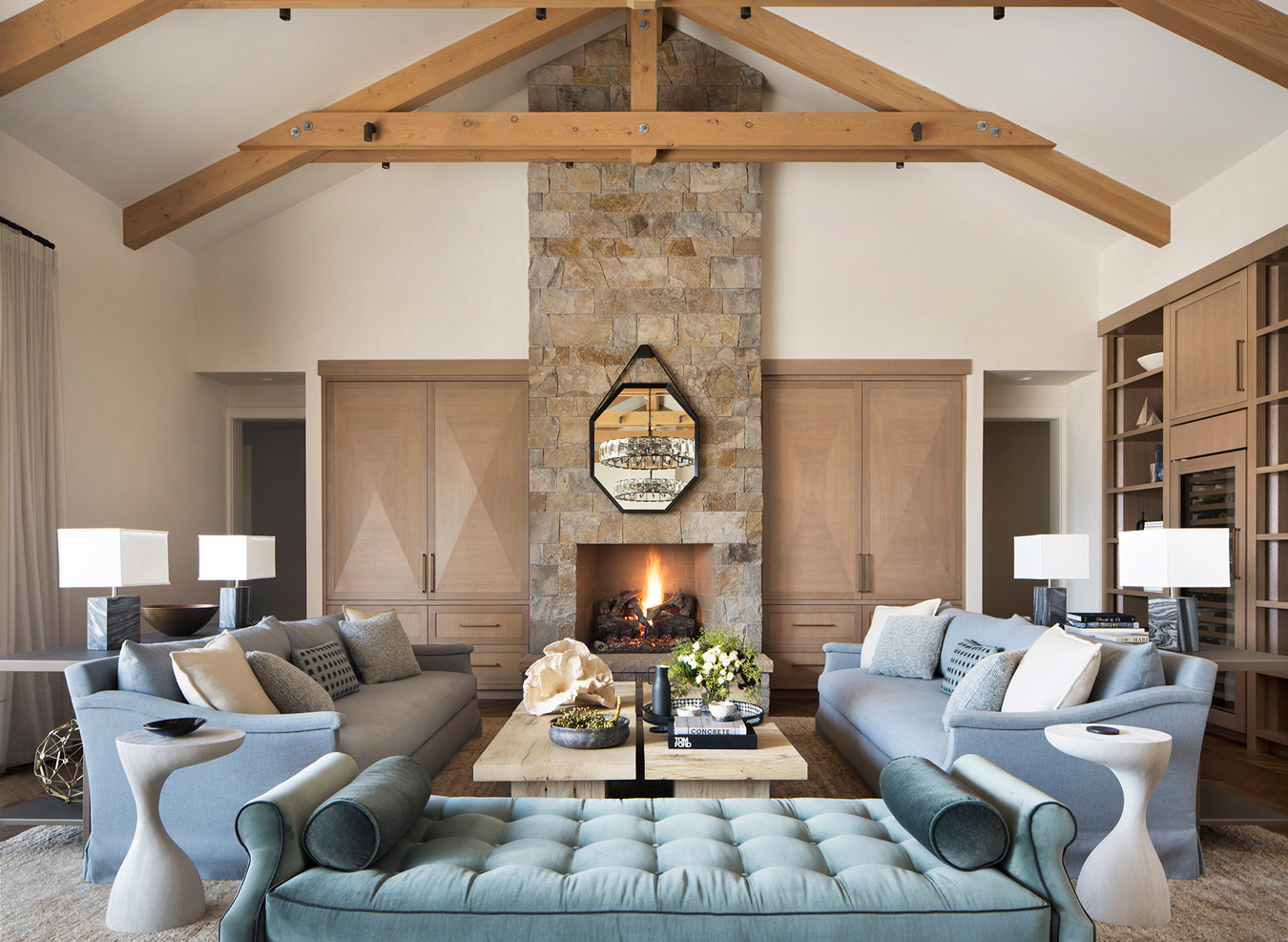 rustic-glam-interior-design