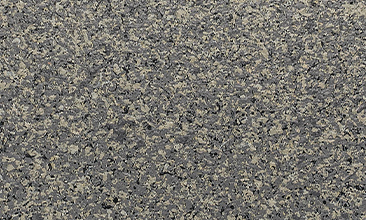 SL403