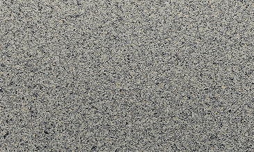 SL412