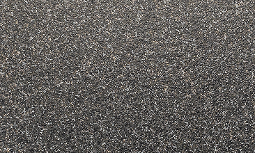 SL428