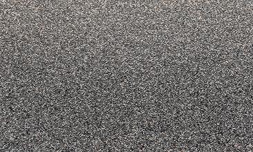 SL431
