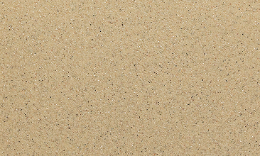 ST-603