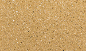 ST-605