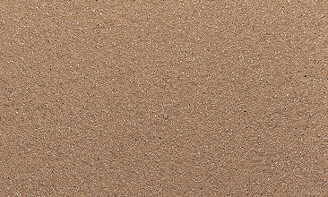 ST-606