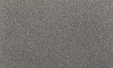 ST-607