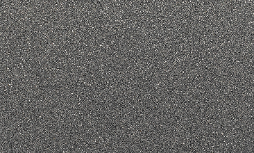 ST-608