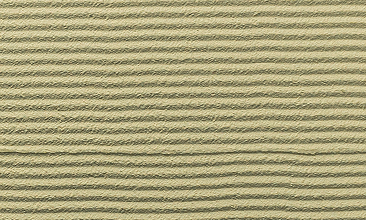 Sand Bar (Fine)