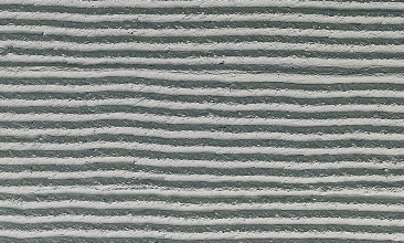Sand Bar (Large)