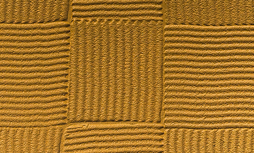 Sand Bar (Patch)