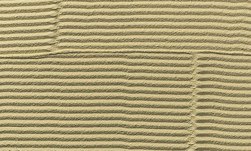 Sand Bar (Stack)