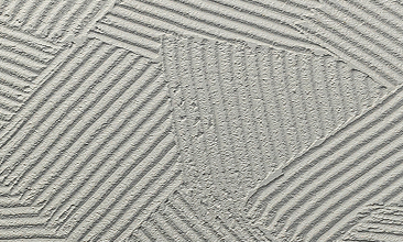 Sand Bar (Stamp)