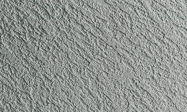 Sand Stone (Coarse)