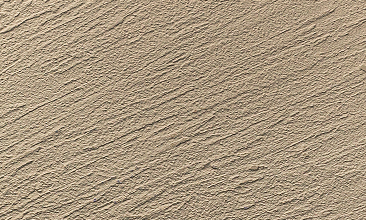 Sand Stone (Fine)