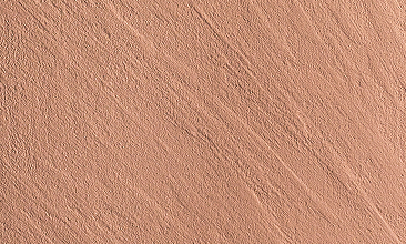 Sand Stone (Large)
