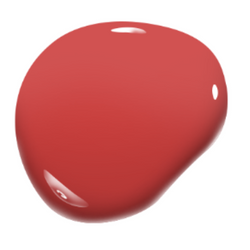 sashay-red-colour-blob