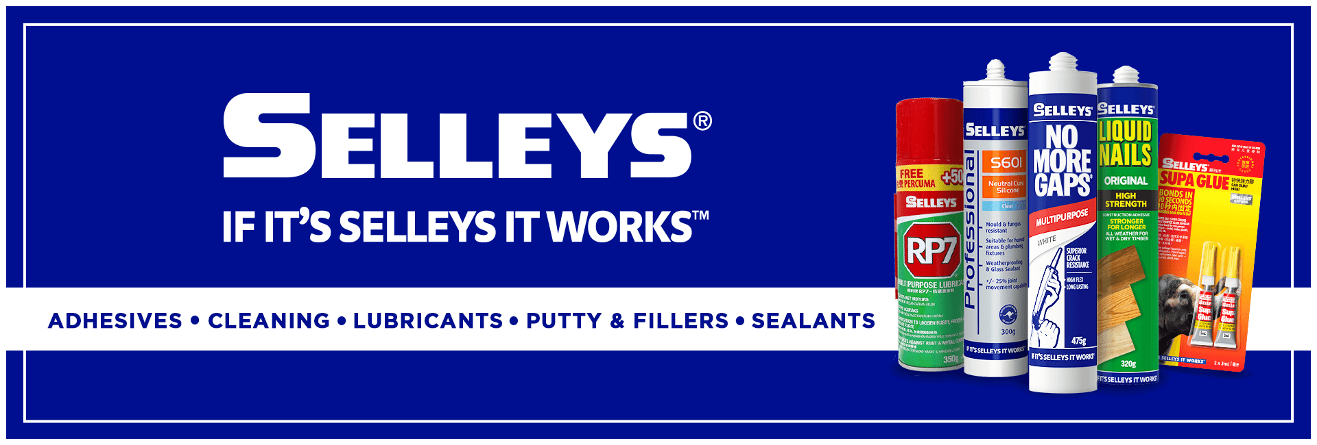 Stepbystep Guide to Prepping Your Wall For A Repaint Nippon Paint