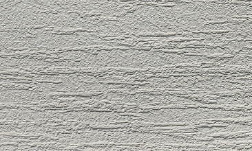 Slate (Flat)