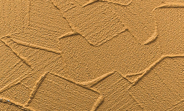 Stamp L