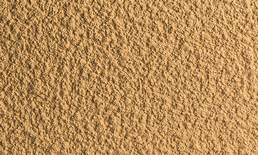 Stucco