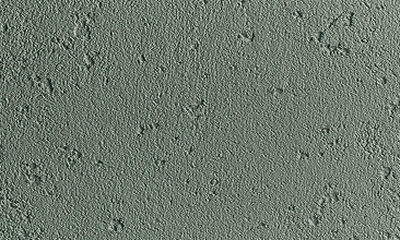 Stucco Press