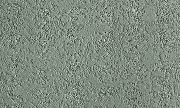 Stucco Press (Fine)