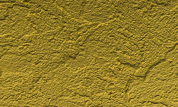 Stucco Press (Large)