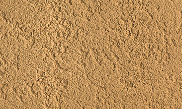 Stucco Press (Medium)