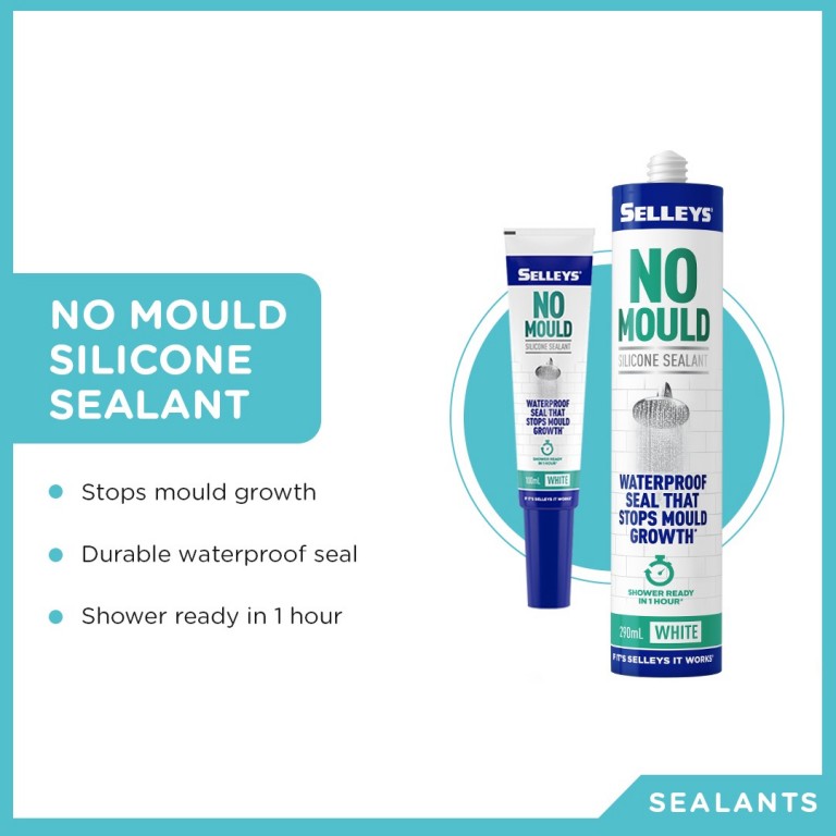 sealants-nippon-paint-singapore