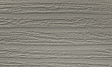 Timber Grain (Coarse)