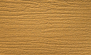 Timber Grain (Fine)