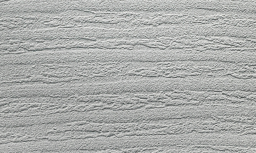 Timber Grain (Medium)