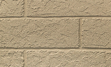 Travertine Brick